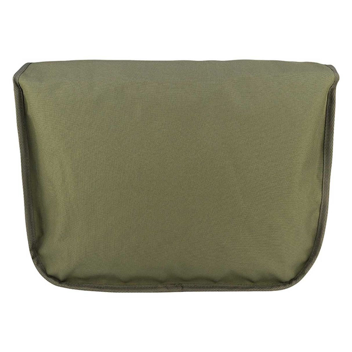 Jack Pyke Game Bag Olive Green | Task Outdoor