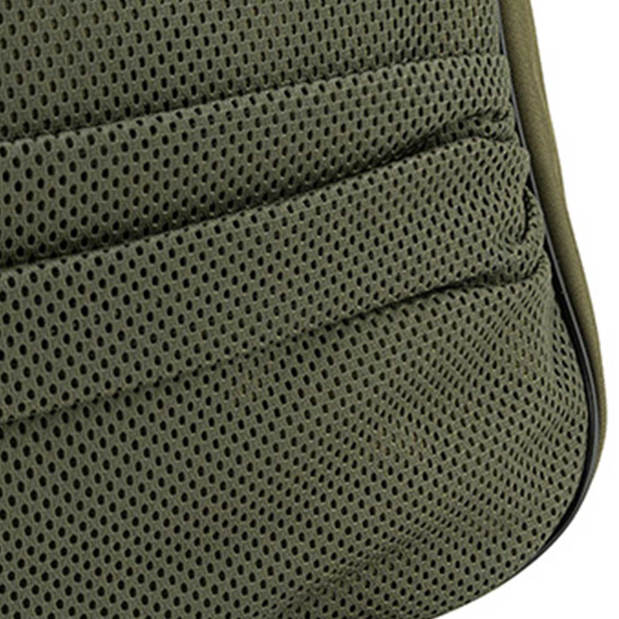 Jack Pyke Game Bag Olive Green | Task Outdoor