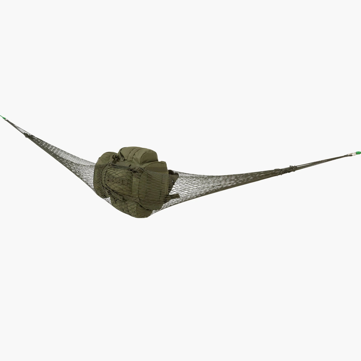 Highlander Gear Store Hammock | Task Outdoor