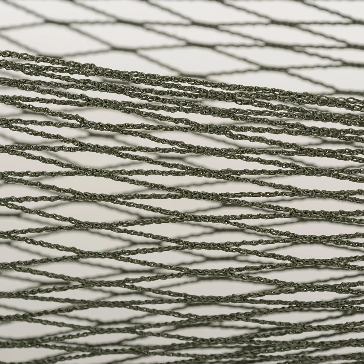 Highlander Gear Store Hammock | Task Outdoor