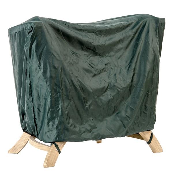 Amazonas Globo Siena Uno & Due Rain Cover - image 5