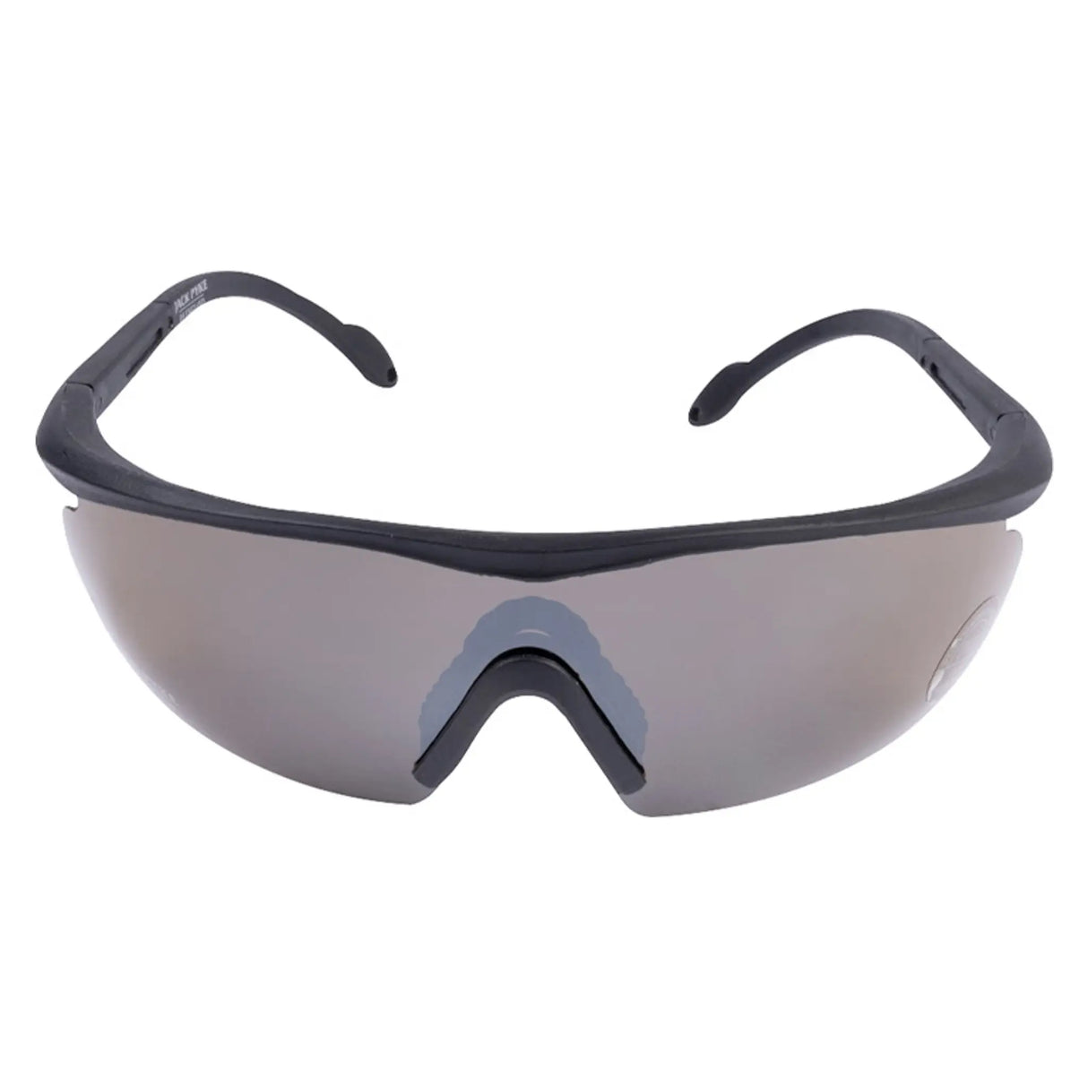 Jack Pyke GP Pro-Sport Shooting Glasses on white background