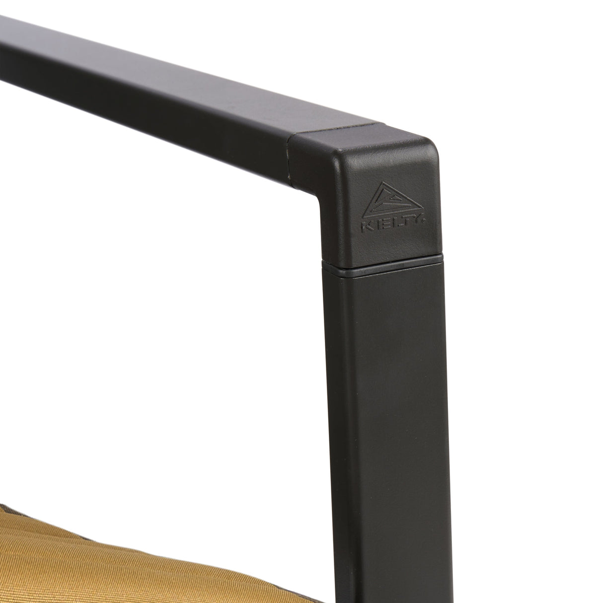 Kelty Rad-Arondack Chair - Wood Thrush