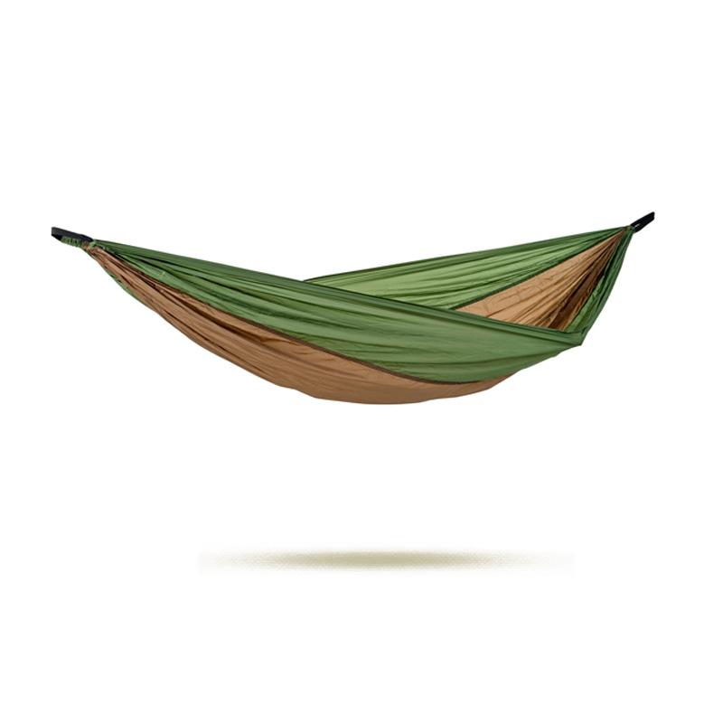 Amazonas Adventure Hammock Ultra-Light - image 2