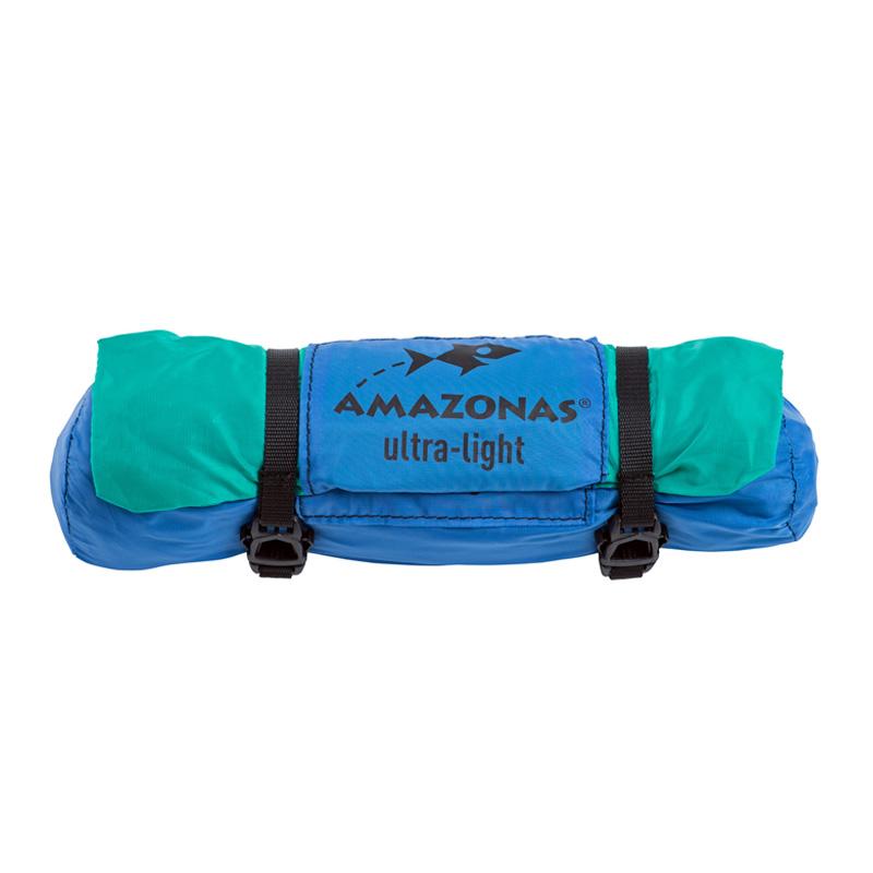 Amazonas Adventure Hammock Ultra-Light - image 9