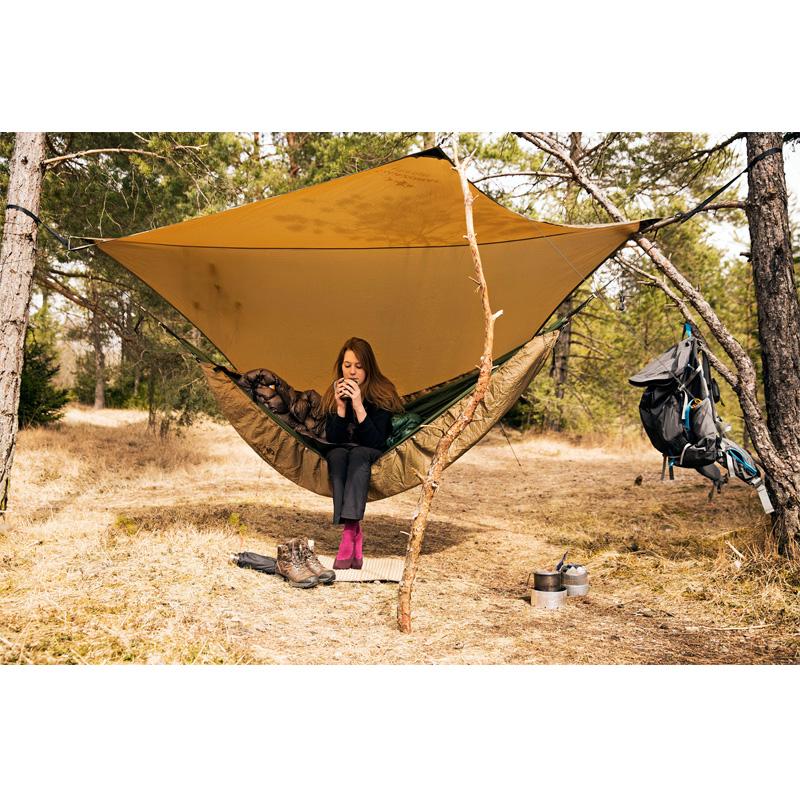 Amazonas Adventure Ultra-Light Tarp - image 13