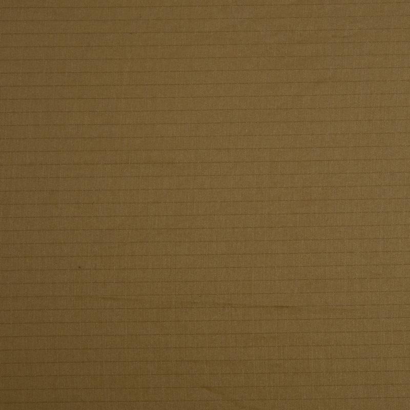 Amazonas Adventure Ultra-Light Tarp - image 4