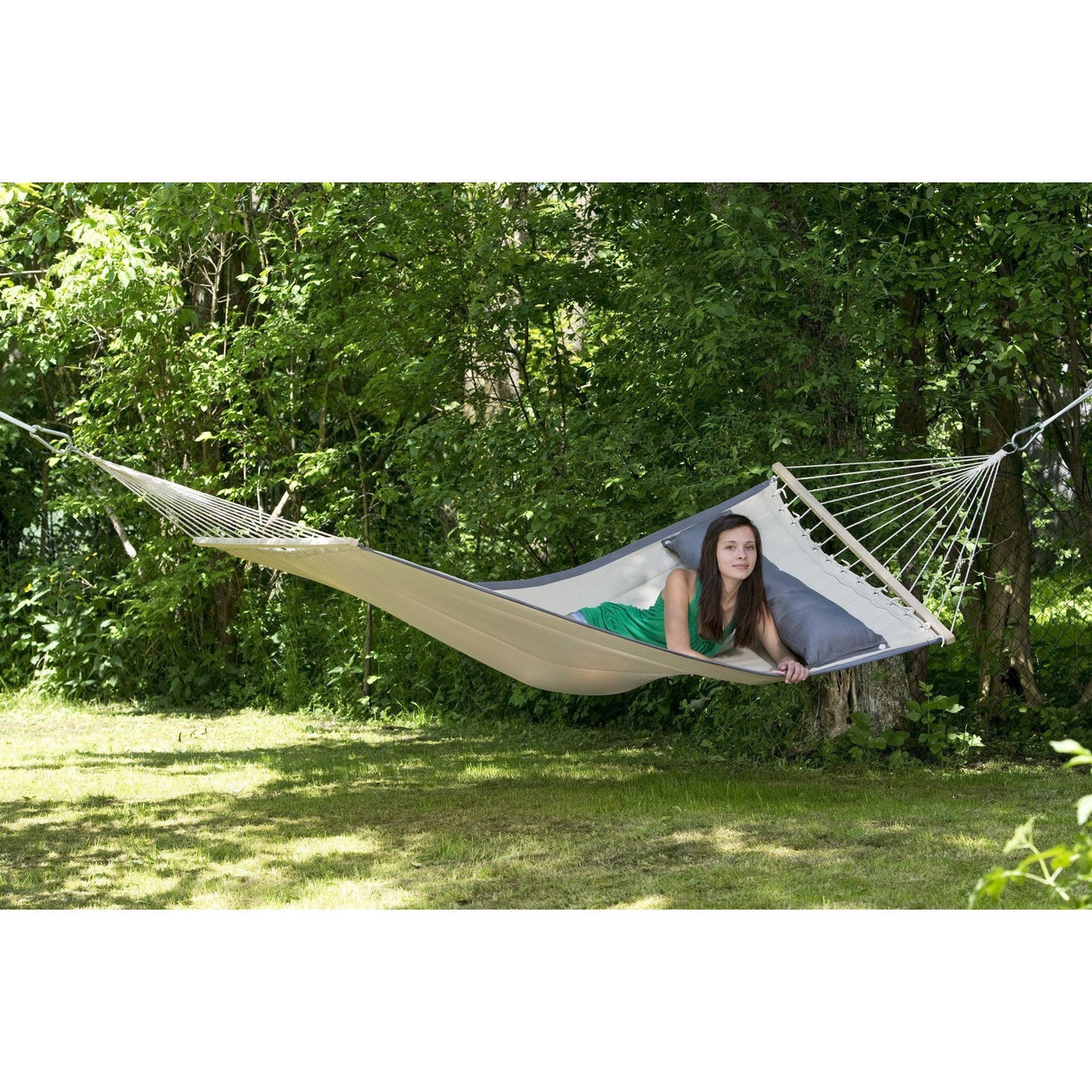 Amazonas American Dream Sand Hammock - image 5