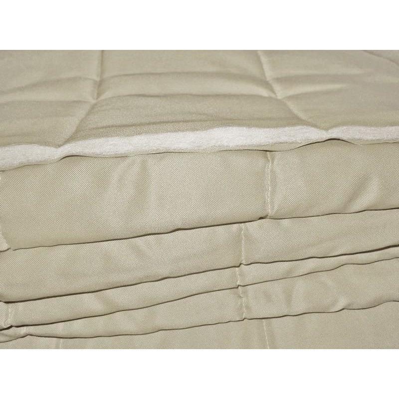Amazonas American Dream Sand Hammock - image 4