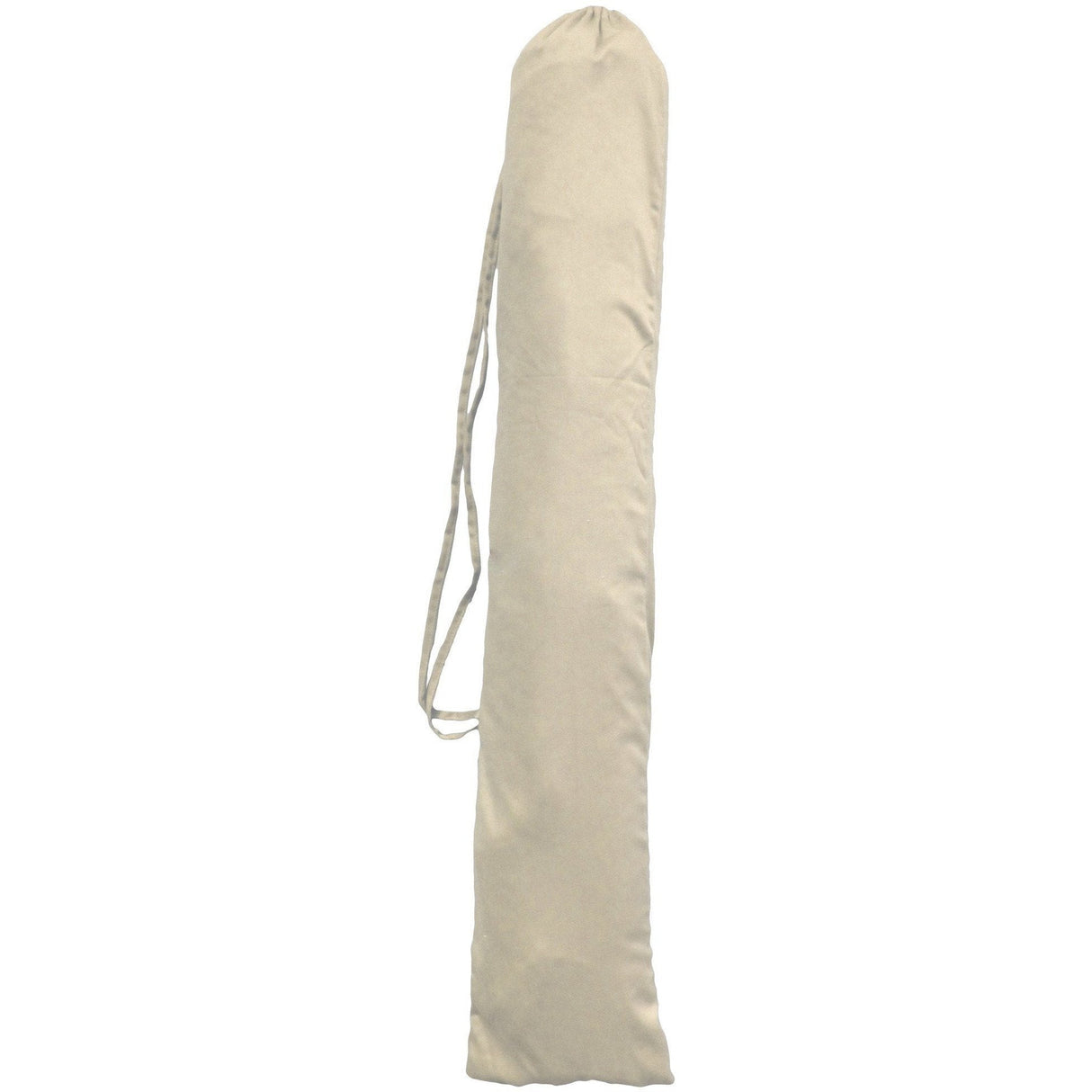Amazonas American Dream Sand Hammock - image 6