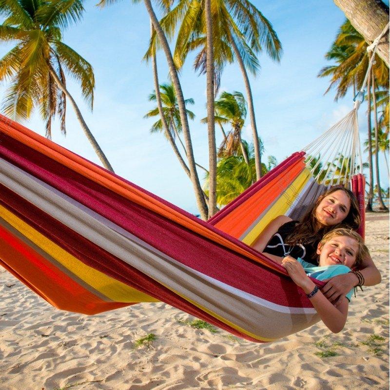 Amazonas Barbados Acerola Hammock - image 2