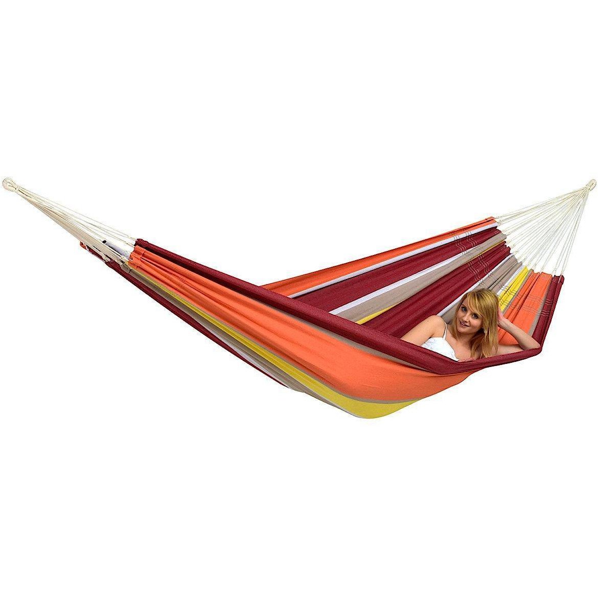 Amazonas Barbados Acerola Hammock - image 5