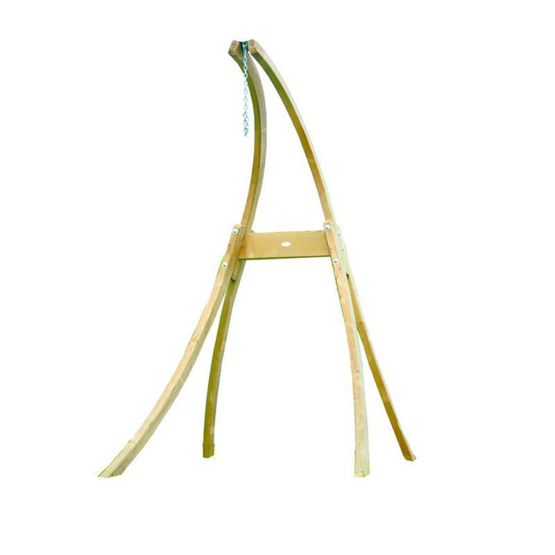 Amazonas Atlas Hanging Chair Stand