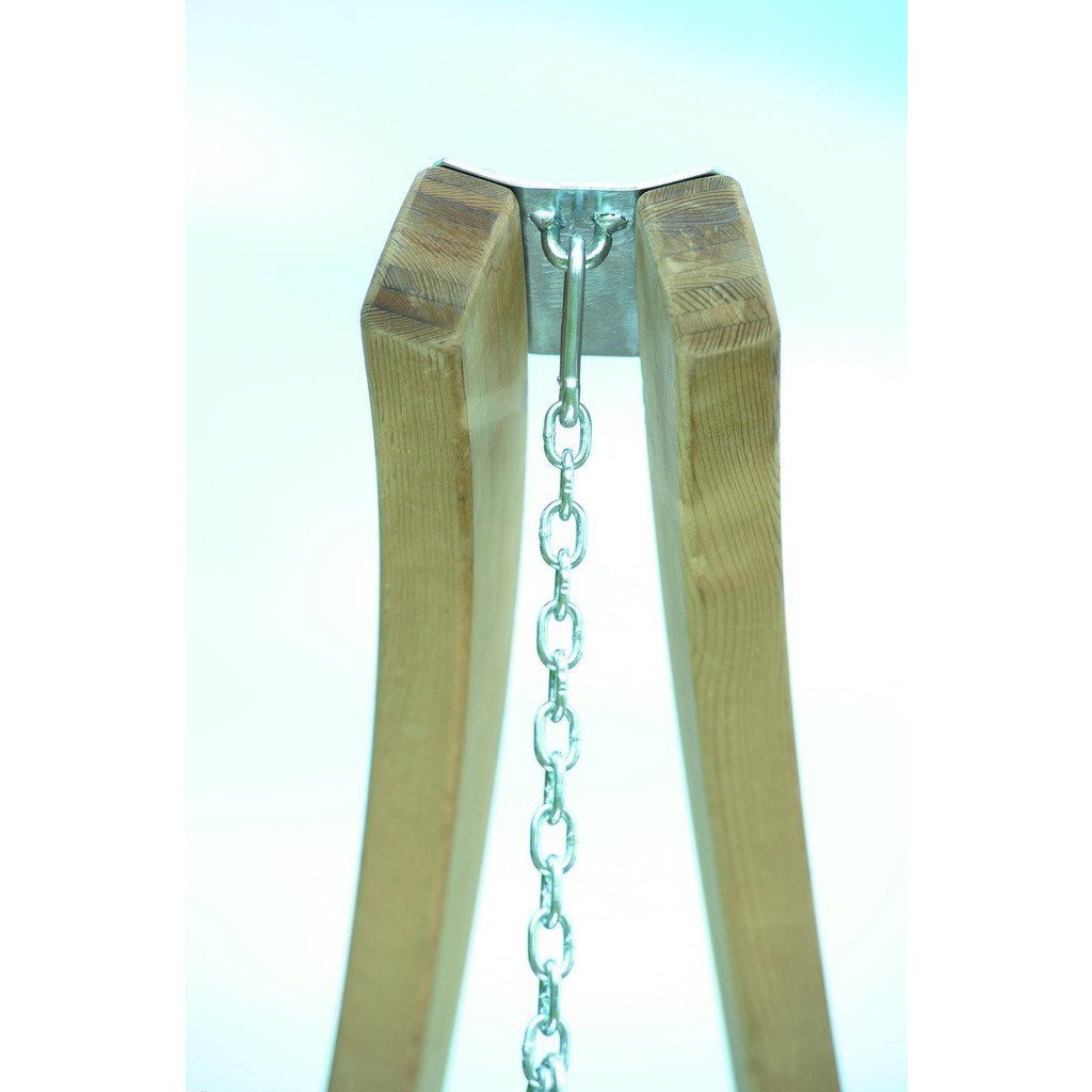 Amazonas Atlas Hanging Chair Stand - image 3