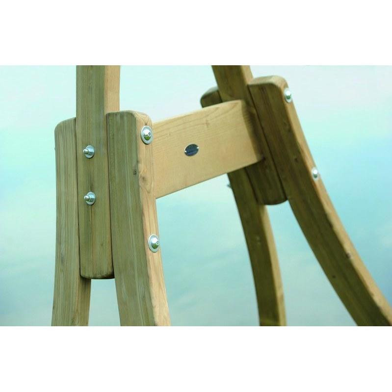 Amazonas Atlas Hanging Chair Stand - image 4