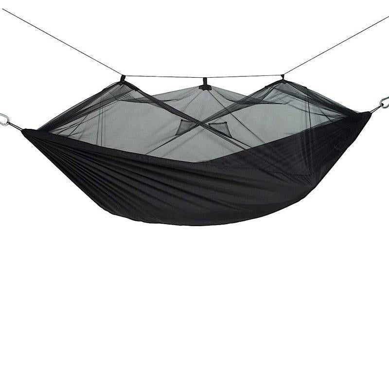 Amazonas Moskito Traveller Extreme Hammock