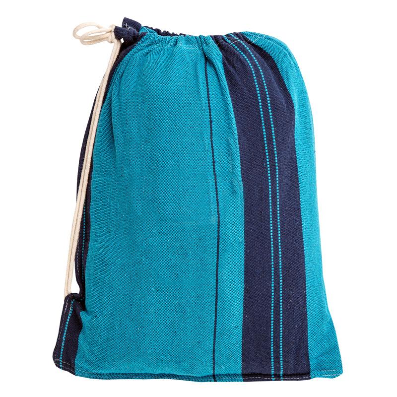 Amazonas Santana Hammock Blue - image 2