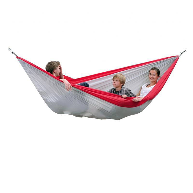 Amazonas Silk Traveller XXL Hammock