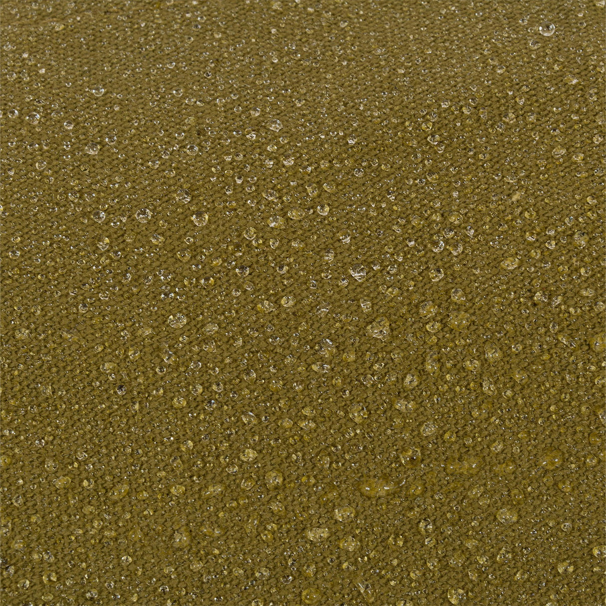 Highlander Heavy Duty Canvas Tool Bag (45.7 cm) | Task Outdoor