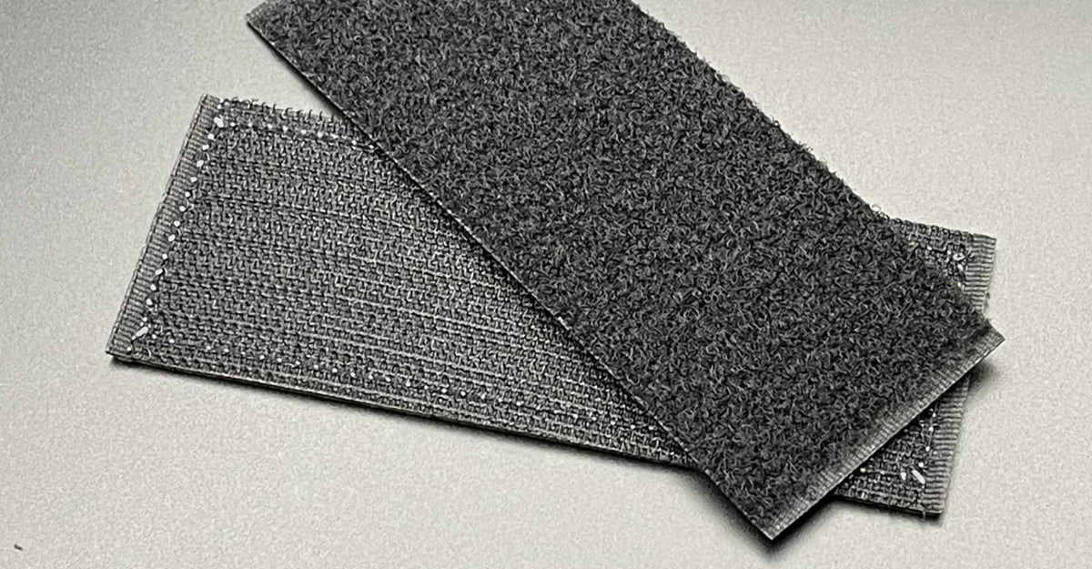 Hook and Loop Patch | Task Outdoor