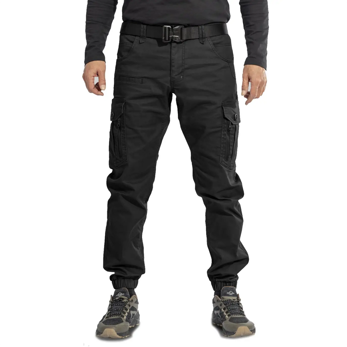 Pentagon Invictus Tactical Joggers