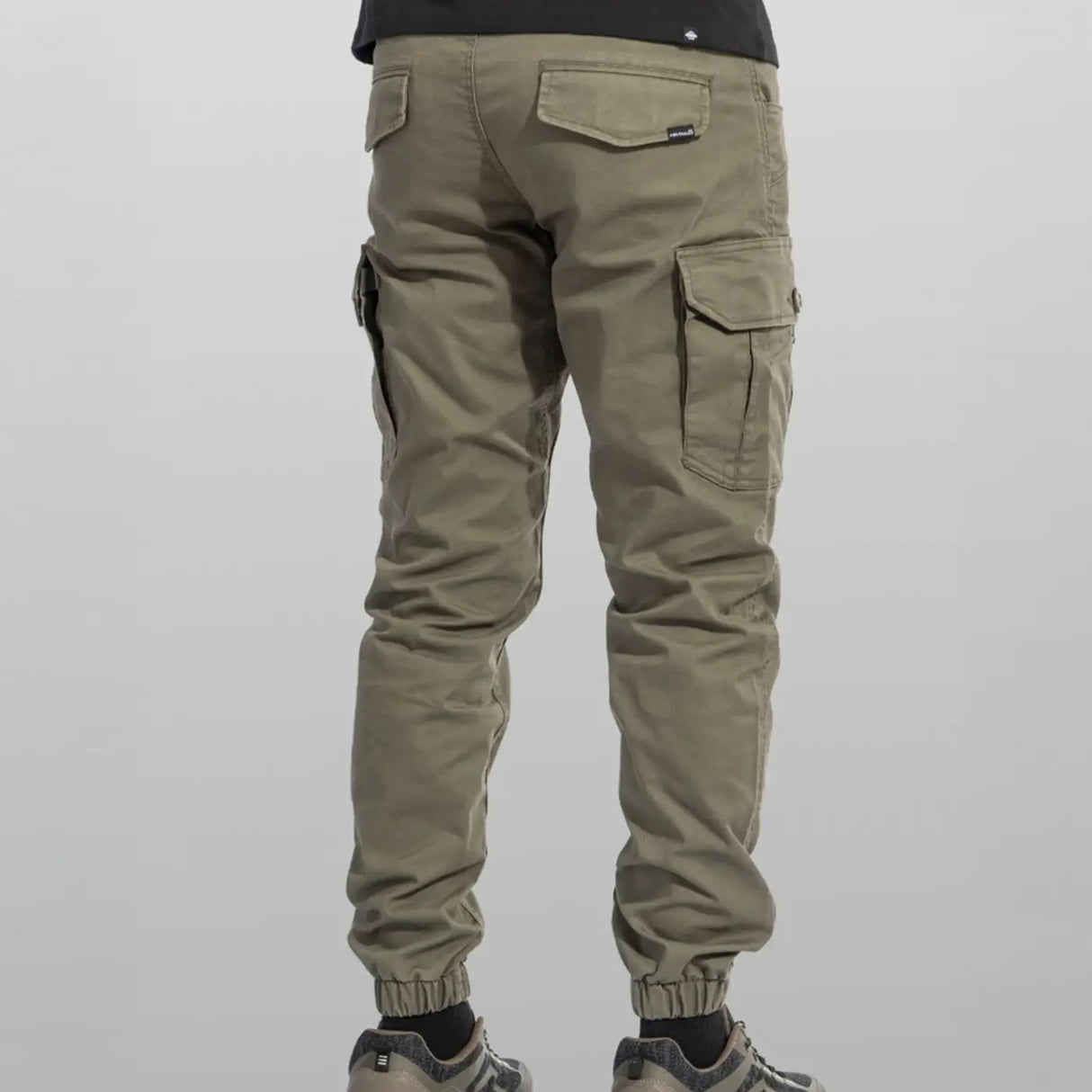 Pentagon Invictus Tactical Joggers