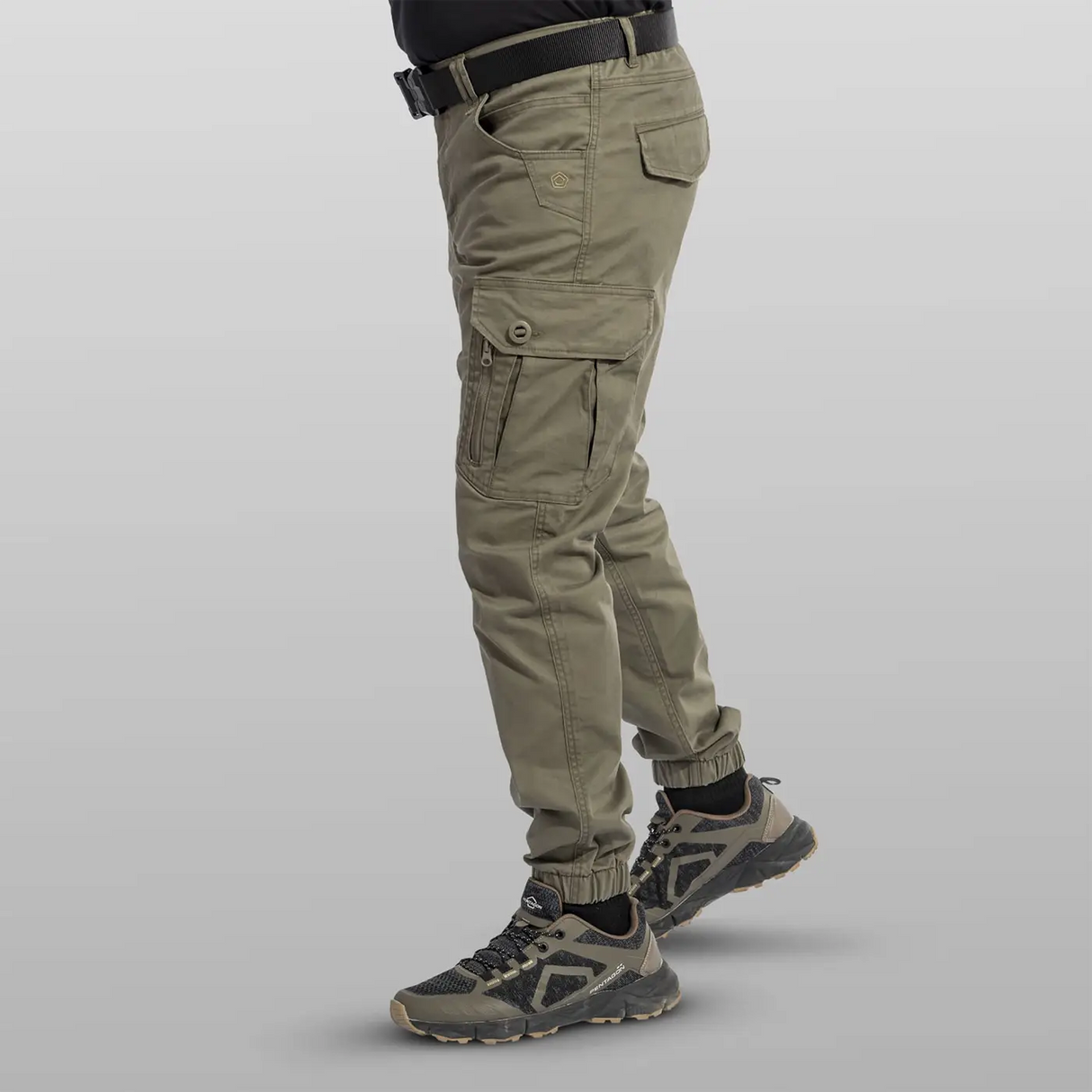 Pentagon Invictus Tactical Joggers