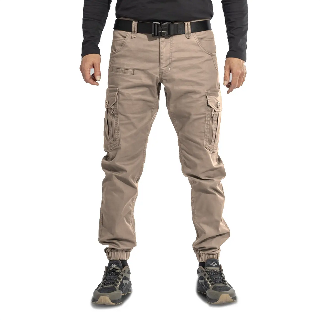 Pentagon Invictus Tactical Joggers