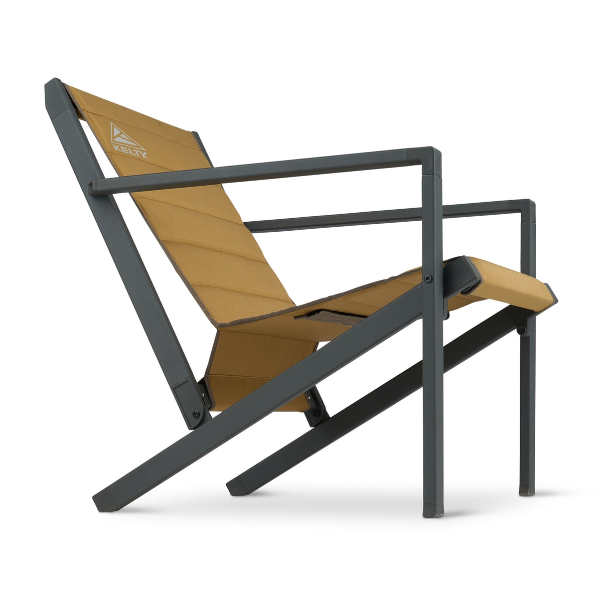 Kelty Rad-Arondack Chair - Wood Thrush