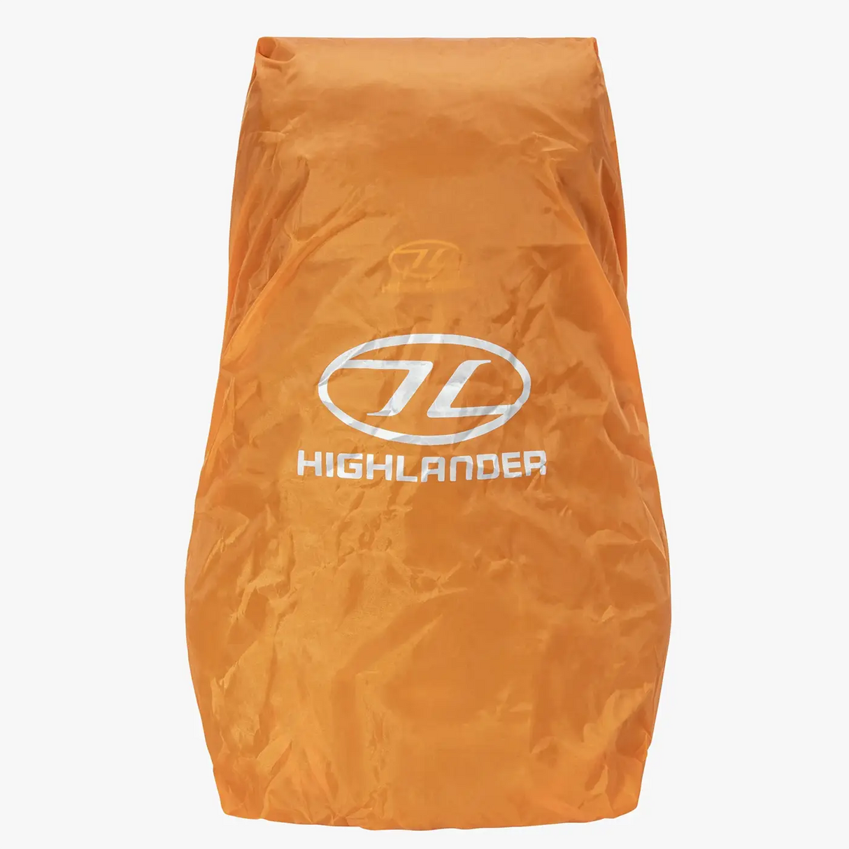 Highlander Ivar 30L Rucksack Men's Black | Task Outdoor