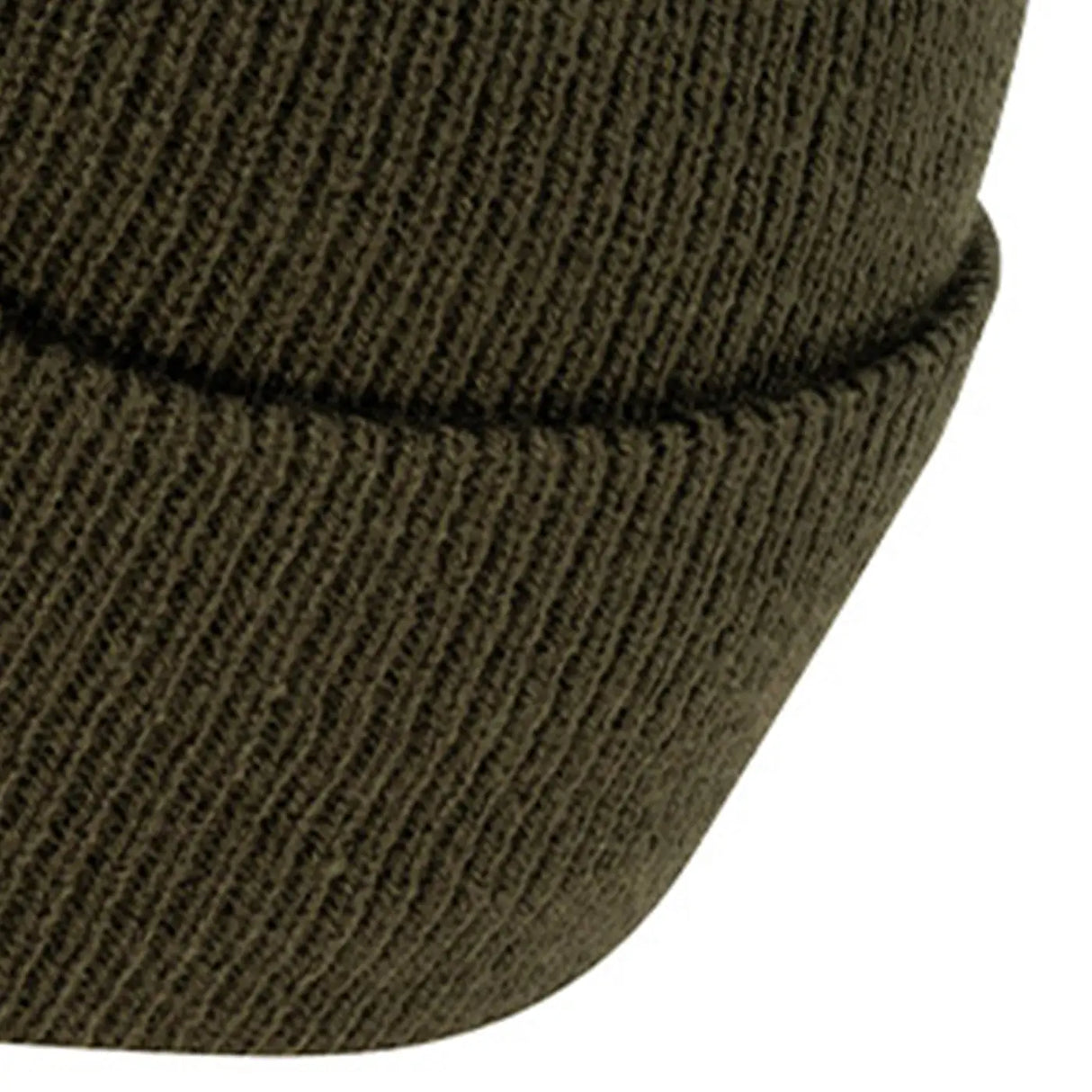 Jack Pyke Jeep Cap Dark Olive | Task Outdoor