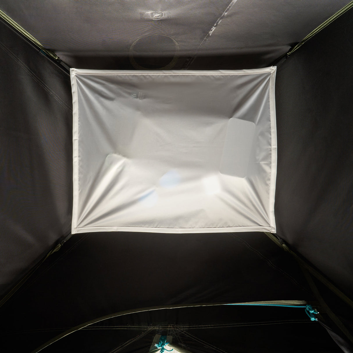 Kelty Daydreamer 6P Blackout Tent