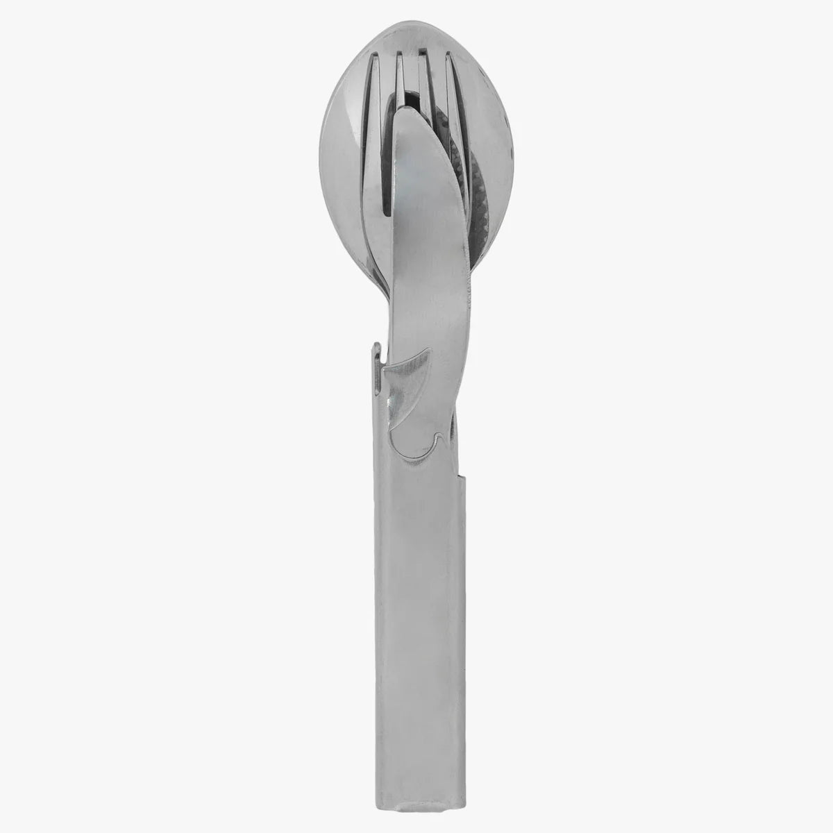 Highlander Military-Style KFS Set | Task Outdoor