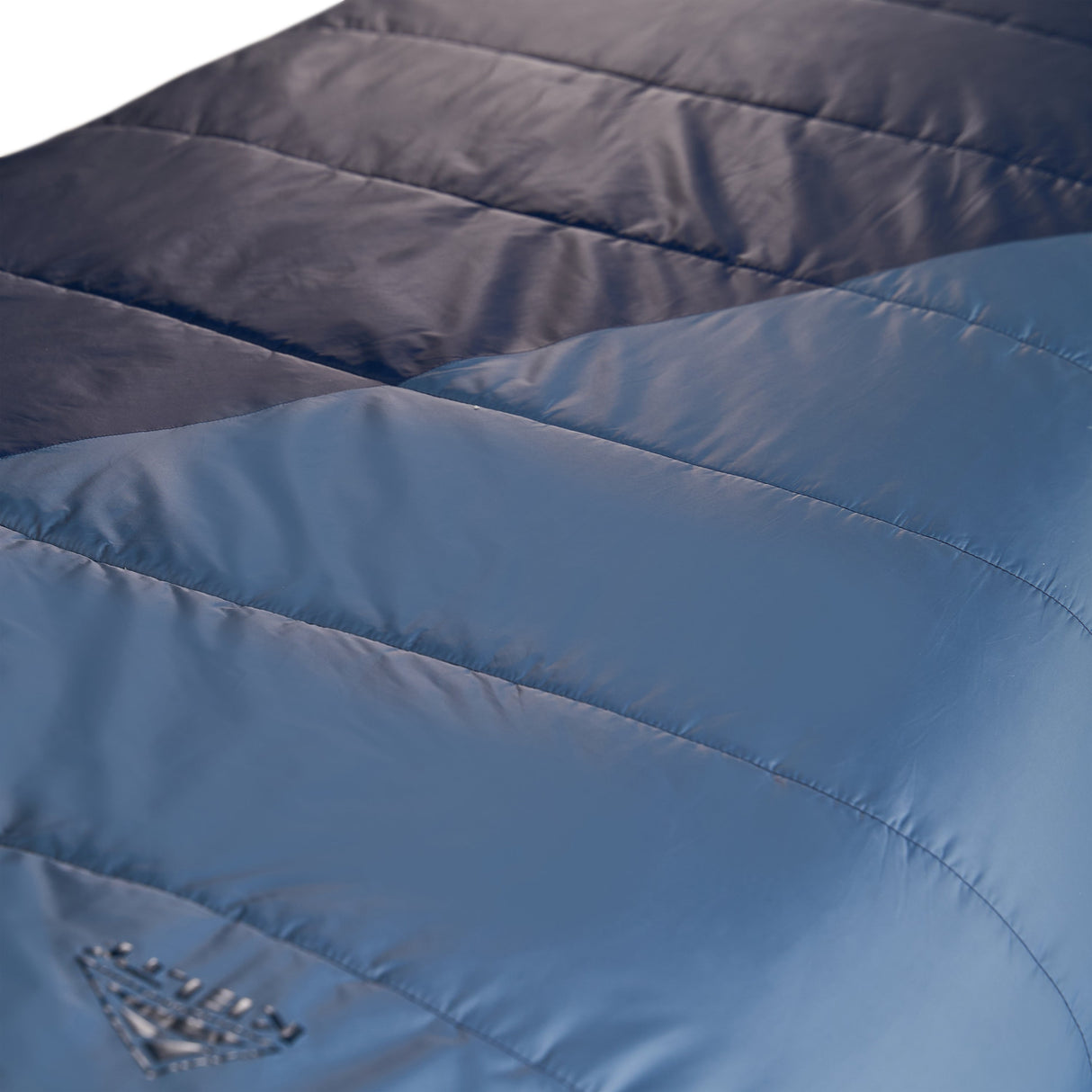Kelty Cosmic Synthetic 20 Sleeping Bag - Regular alternate view 8