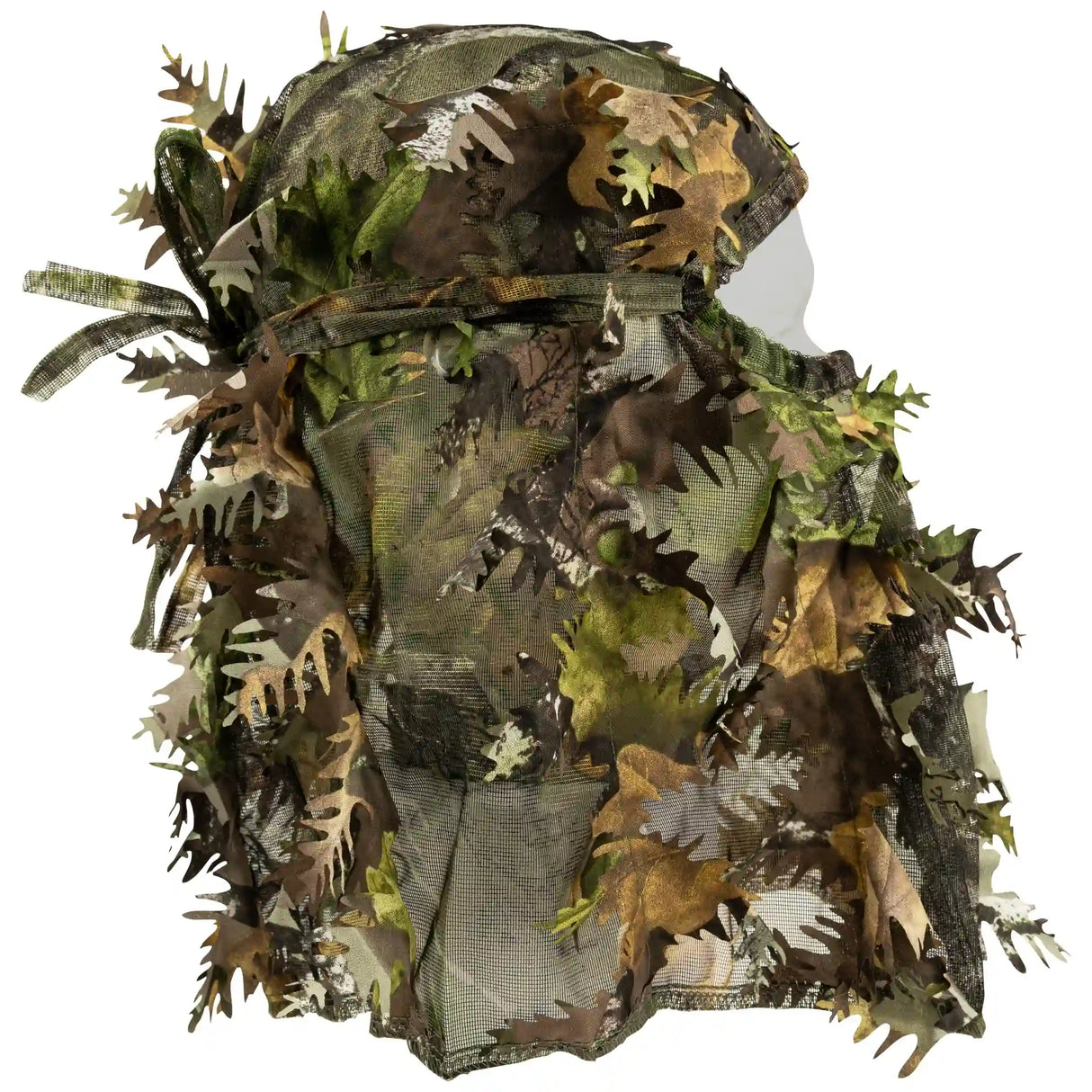 Jack Pyke LLCS 3D Balaclava