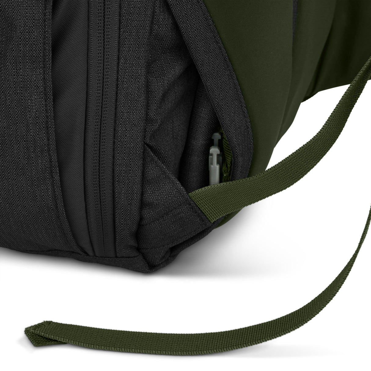 Kelty Redwing 30 Rucksack - Black