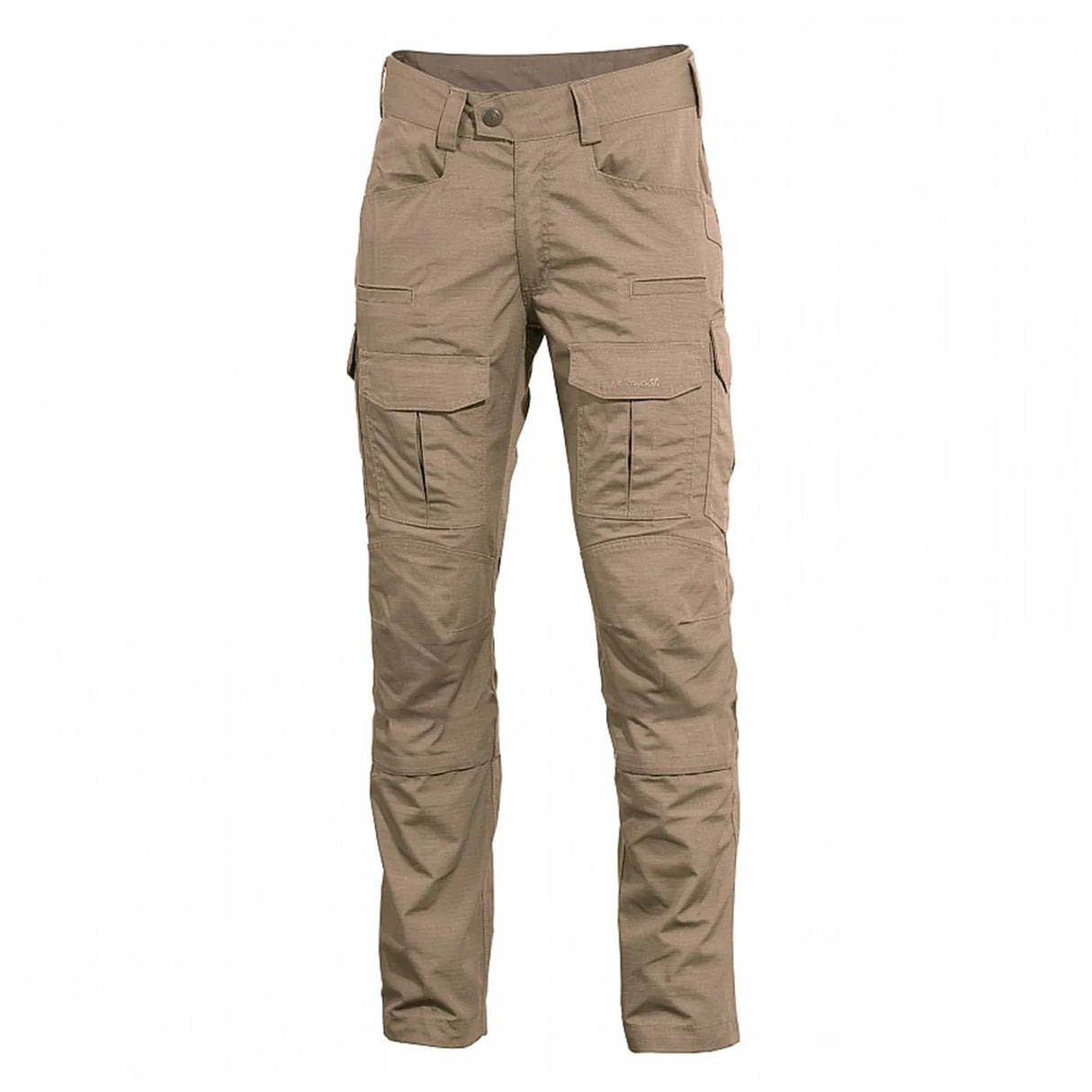 Pentagon Lycos Trousers Coyote | Task Outdoor