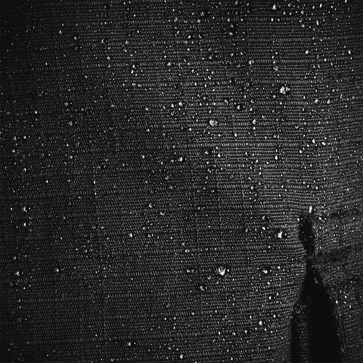 Highlander Magnum Tactical Trousers Black | Task Outdoor