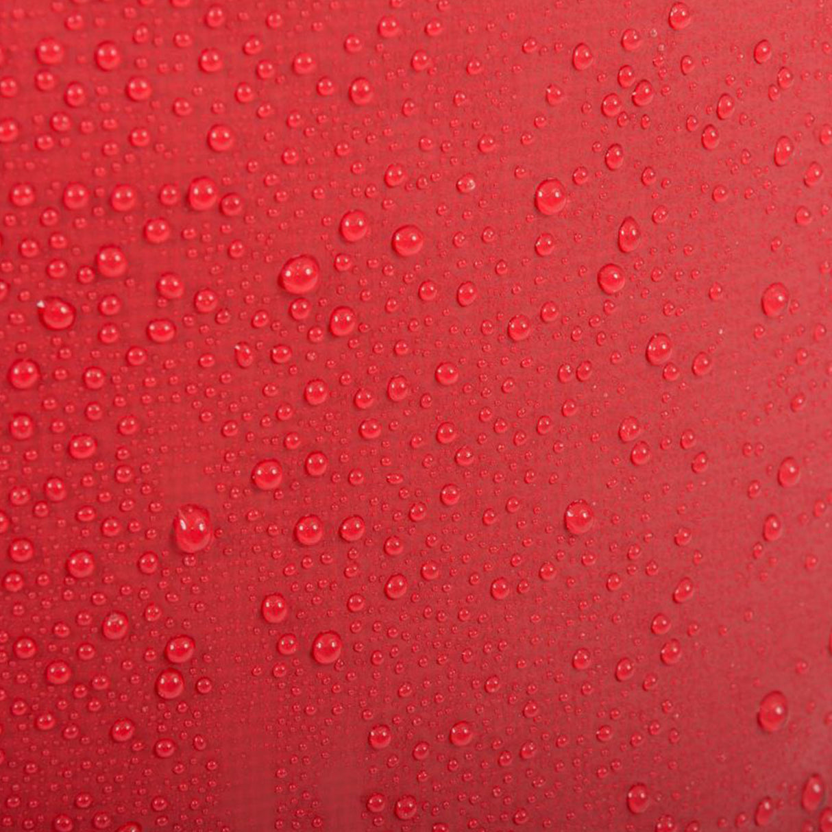 Highlander Mallaig Dry Bag Duffle 35L Red | Task Outdoor