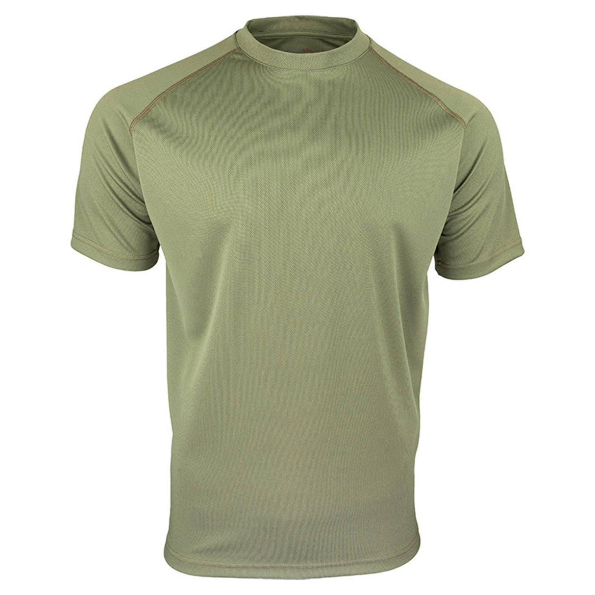Viper Tactical Mesh-Tech T-Shirt Olive Green | Task Outdoor