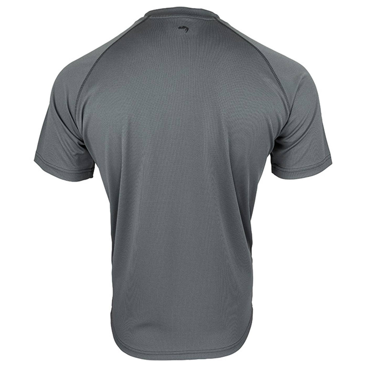 Viper Tactical Mesh-Tech T-Shirt Grey | Task Outdoor