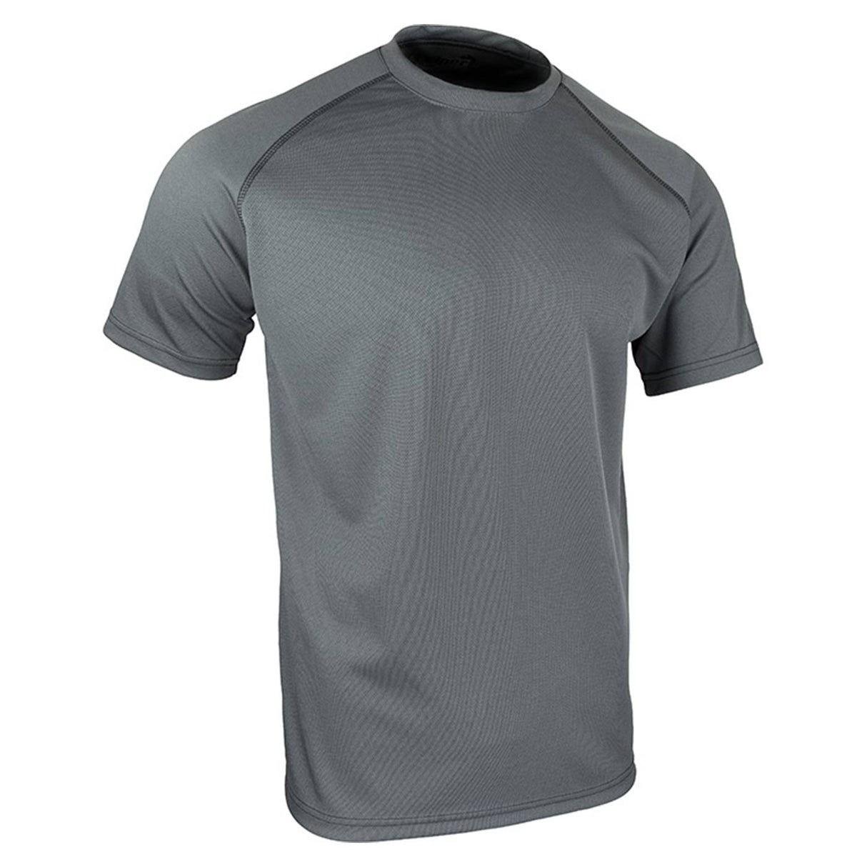 Viper Tactical Mesh-Tech T-Shirt Grey | Task Outdoor