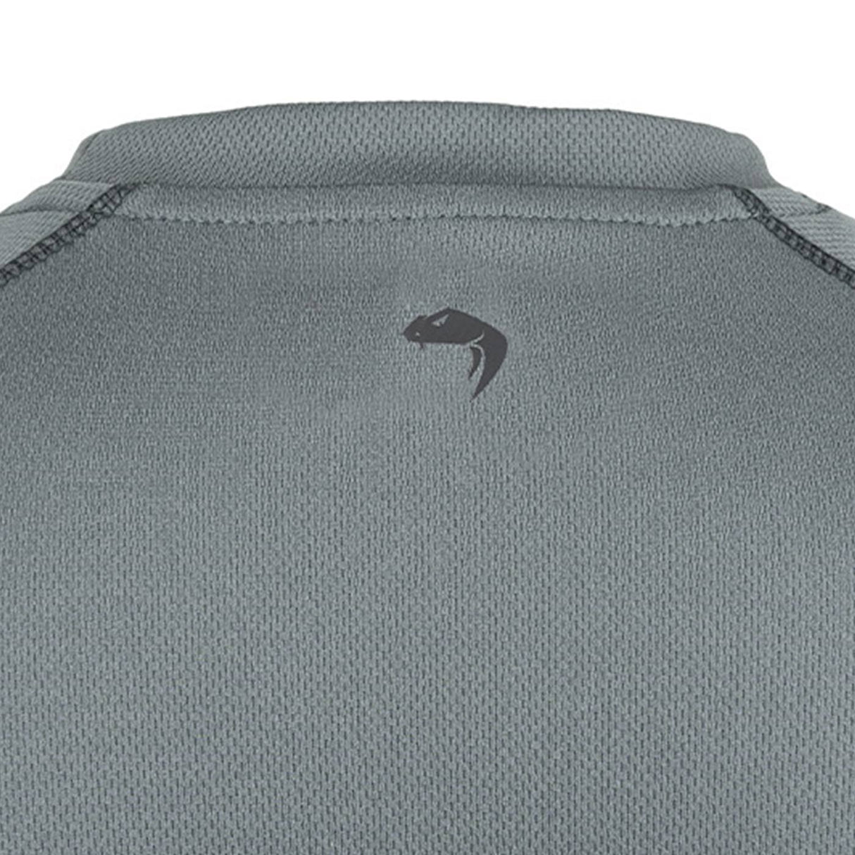 Viper Tactical Mesh-Tech T-Shirt Grey | Task Outdoor