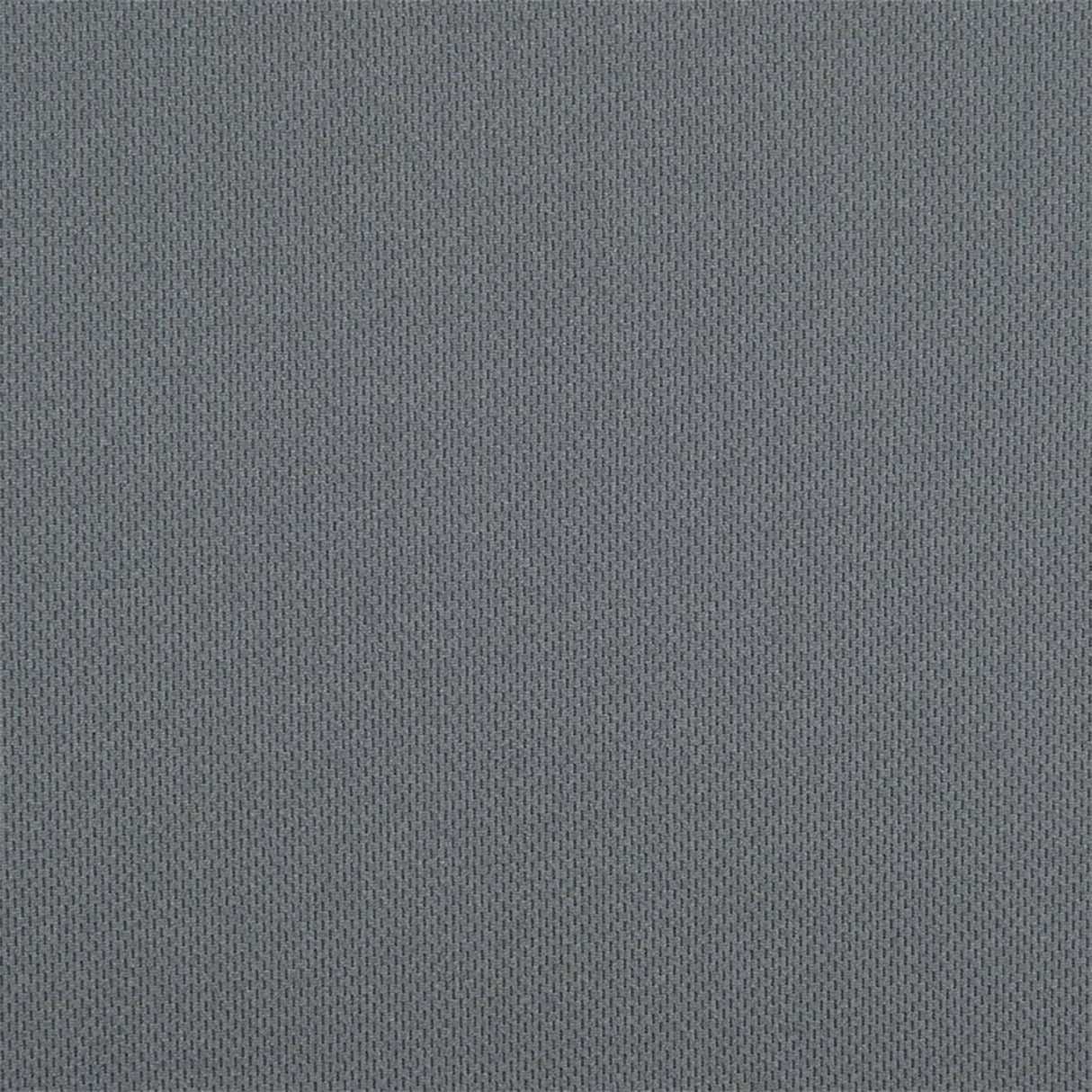 Viper Tactical Mesh-Tech T-Shirt Grey | Task Outdoor