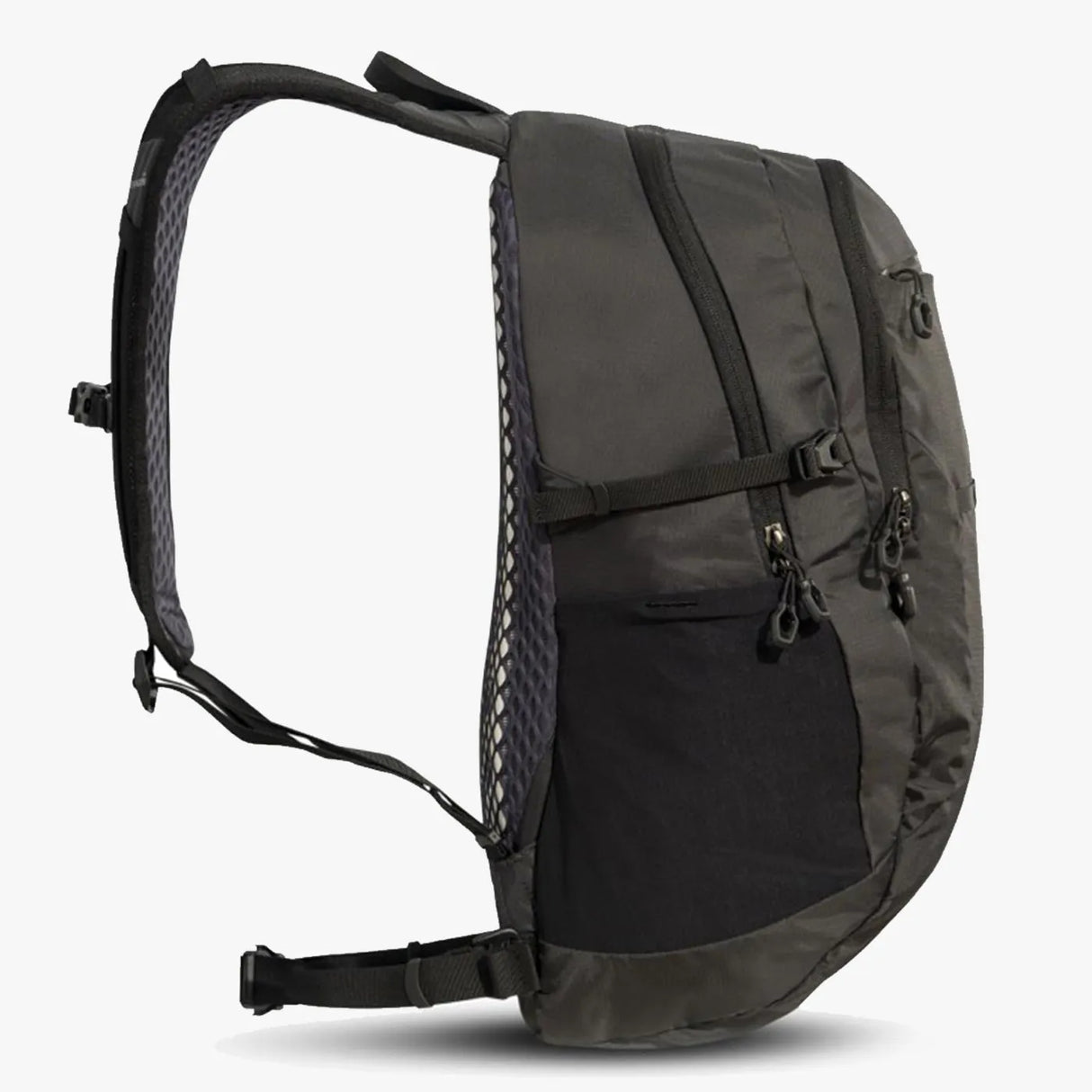 Pentagon Minor Rucksack 20L Black | Task Outdoor
