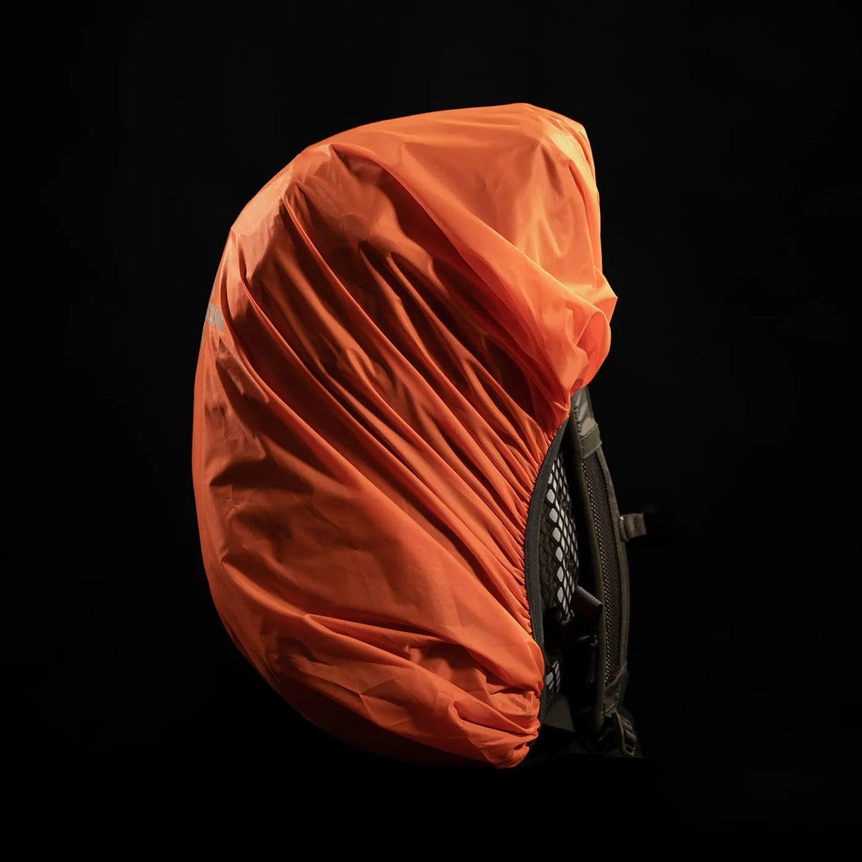 Pentagon Minor Rucksack 20L Black | Task Outdoor