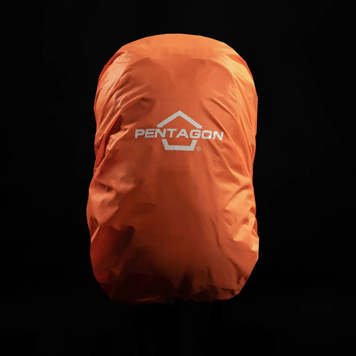 Pentagon Minor Rucksack 28L Black | Task Outdoor