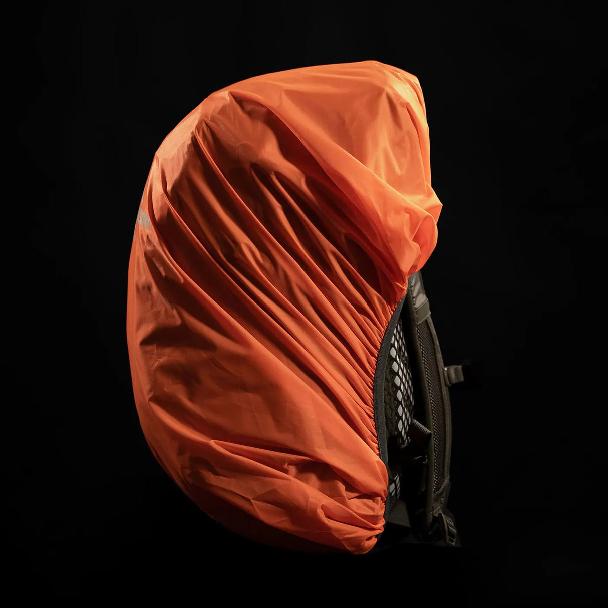 Pentagon Minor Rucksack 28L Black | Task Outdoor