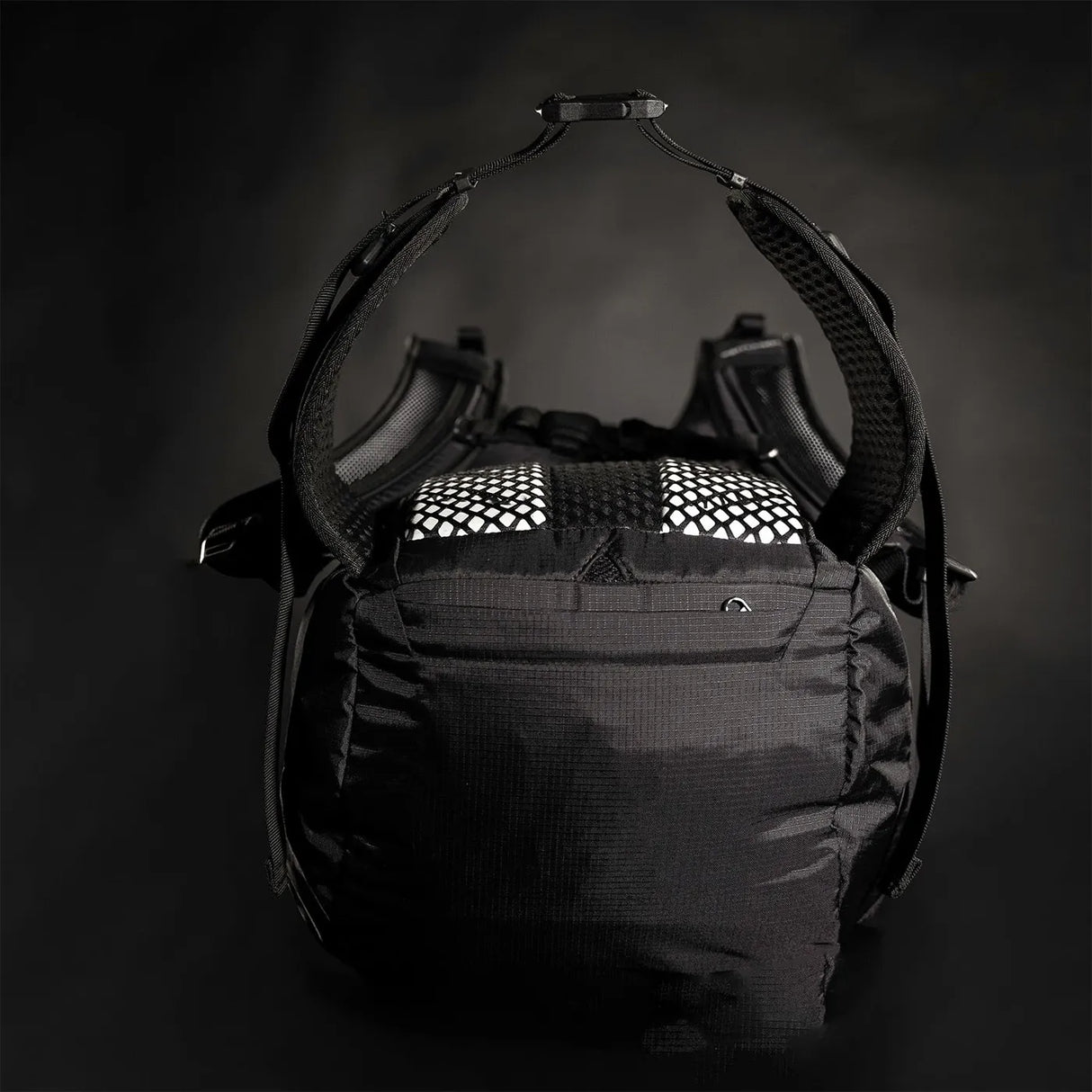 Pentagon Minor Rucksack 28L Black | Task Outdoor