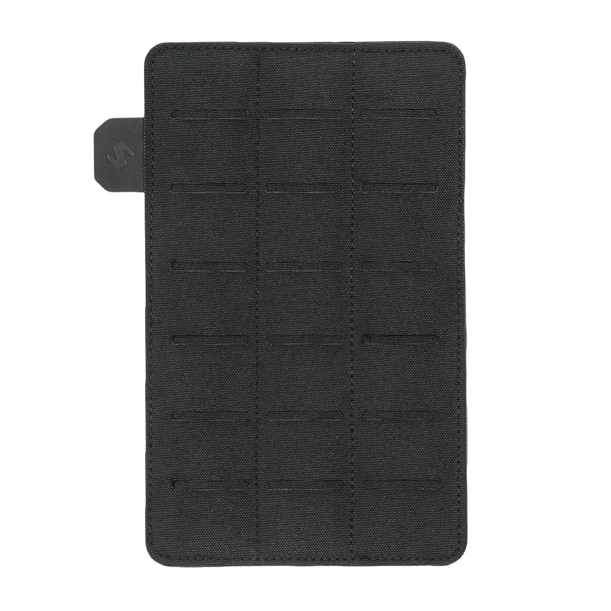 Stoirm Large MOLLE Panel